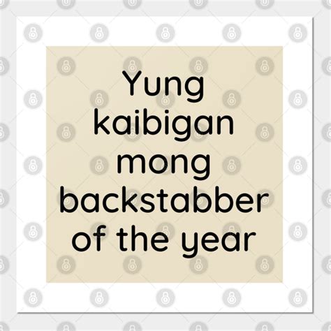 backstabber in meaning in tagalog|How to say backstabber in Filipino .